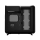Hyte X50 Black CS-HYTE-X50G-BB - 1371674 - zdjęcie 4